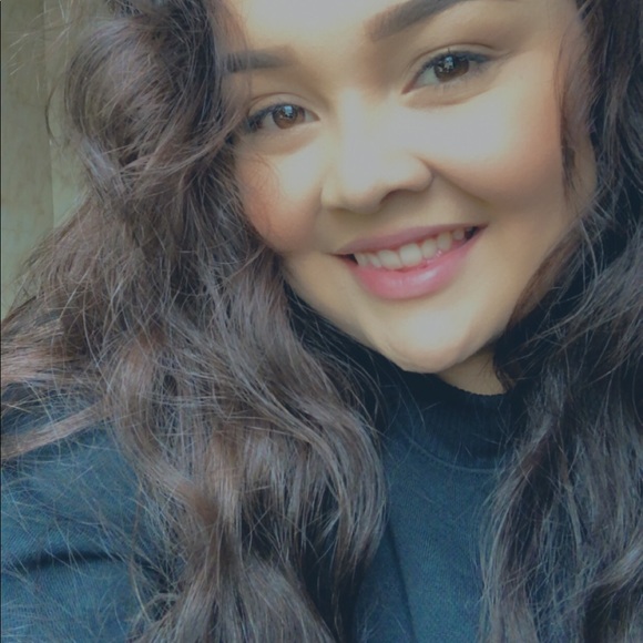 alondraservinn